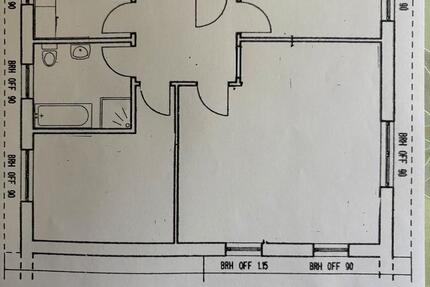 Gewerbeobjekt Lützen - 533&euro; | Angebot:26690838