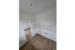 Etagenwohnung Magdeburg Alt Olvenstedt - 2 Zimmer, 49 m&sup2;, 375&euro; | Angebot:22938096