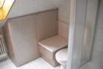 Dachgeschoßwohnung Eberdingen - 3.5 Zimmer, 64 m&sup2;, 640&euro; | Angebot:26374167