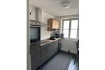 Wohnen auf Zeit Friedrichshafen - 3 Zimmer, 60 m&sup2;, 550&euro; | Angebot:26626625