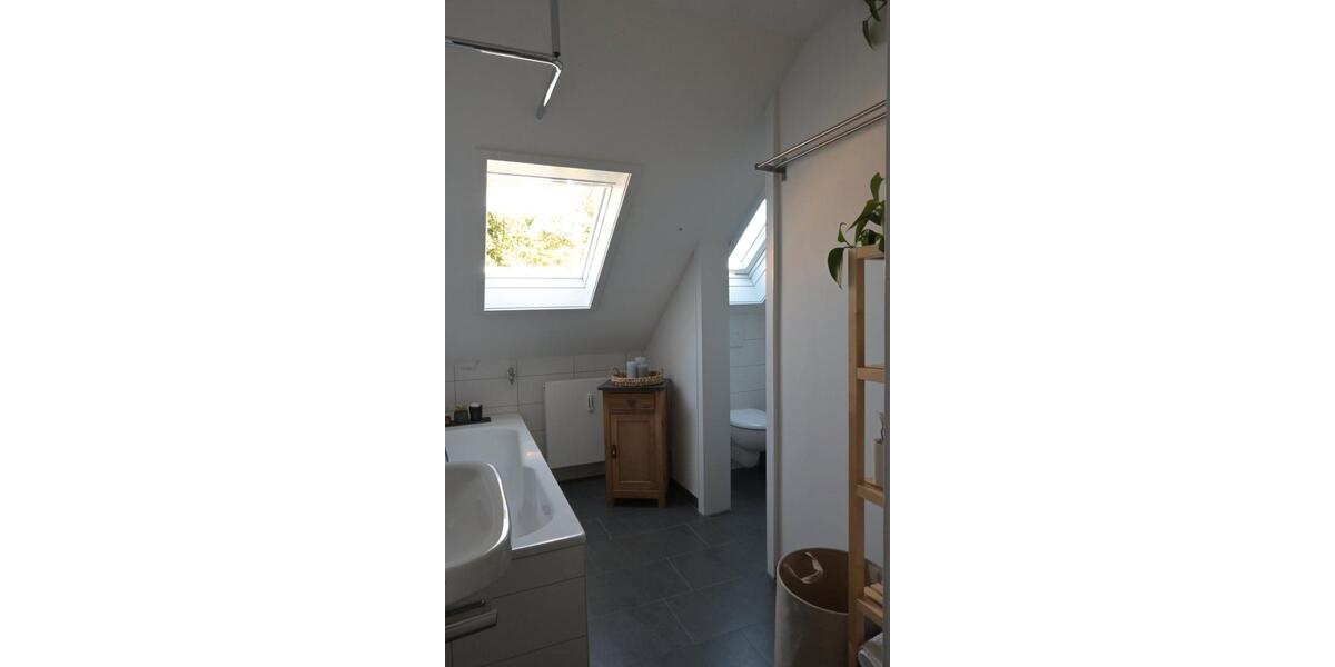 Wohnen auf Zeit Leinfelden-Echterdingen Echterdingen - 2 Zimmer, 64 m&sup2;, 1.230&euro; | Angebot:26373153