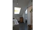 Wohnen auf Zeit Leinfelden-Echterdingen Echterdingen - 2 Zimmer, 64 m&sup2;, 1.230&euro; | Angebot:26373153