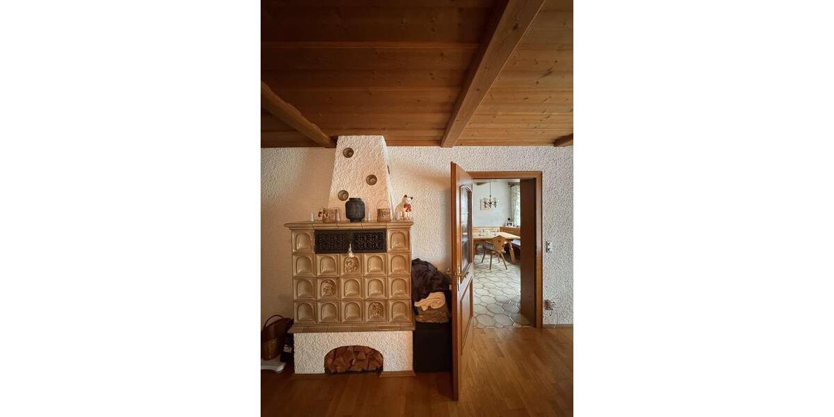 Einfamilienhaus Erding - 7 Zimmer, 155 m&sup2;, 1.935&euro; | Angebot:26579631