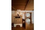 Einfamilienhaus Erding - 7 Zimmer, 155 m&sup2;, 1.935&euro; | Angebot:26579631