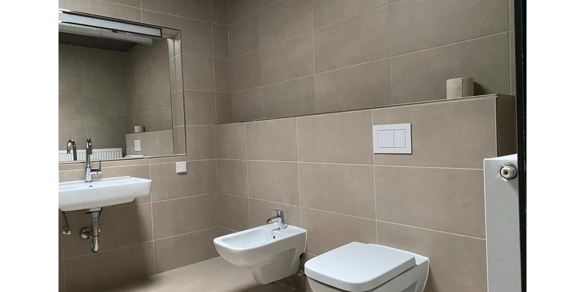 Einfamilienhaus Bovenden - 5 Zimmer, 158 m&sup2;, 1.620&euro; | Angebot:26646460