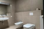 Einfamilienhaus Bovenden - 5 Zimmer, 158 m&sup2;, 1.620&euro; | Angebot:26646460