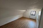 Etagenwohnung Kehl - 2 Zimmer, 55 m&sup2;, 750&euro; | Angebot:26283893