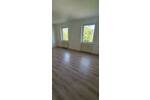 Etagenwohnung Bernburg - 2 Zimmer, 50 m&sup2;, 320&euro; | Angebot:24026545
