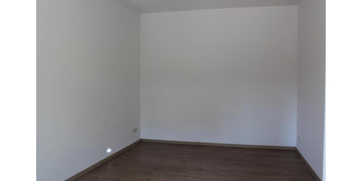 Erdgeschoßwohnung Rudolstadt - 2 Zimmer, 45 m&sup2;, 310&euro; | Angebot:24736879