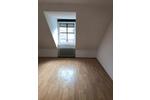 Dachgeschoßwohnung Geiselhöring - 3.5 Zimmer, 84 m&sup2;, 780&euro; | Angebot:25907817