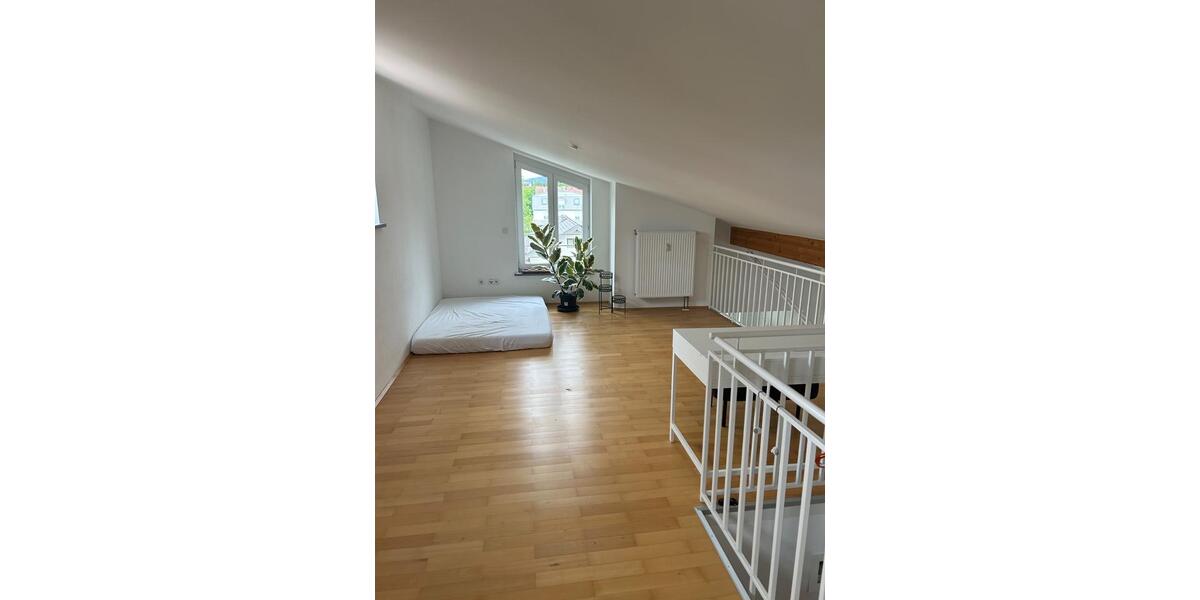 Etagenwohnung Bad Tölz - 2 Zimmer, 100 m&sup2;, 2.000&euro; | Angebot:26582338