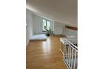 Etagenwohnung Bad Tölz - 2 Zimmer, 100 m&sup2;, 2.000&euro; | Angebot:26582338