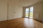 Erdgeschoßwohnung Bremen Neustadt - 2 Zimmer, 88 m&sup2;, 1.141&euro; | Angebot:24821895