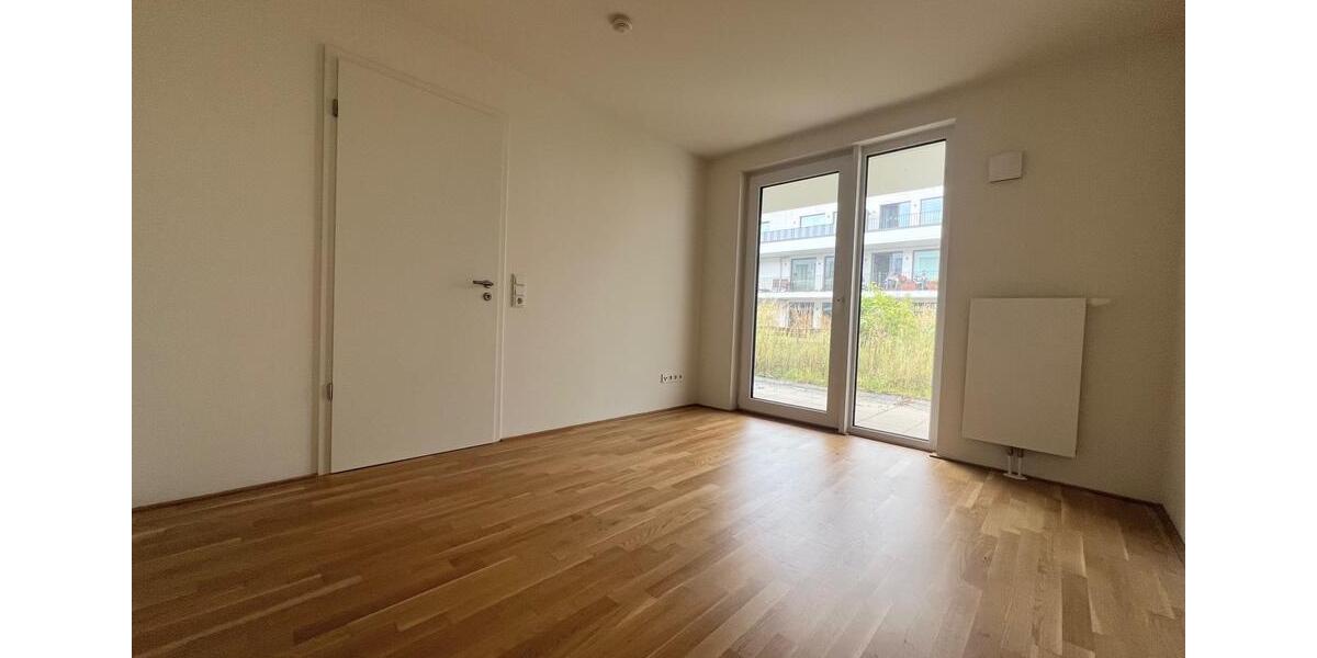 Erdgeschoßwohnung Bremen Neustadt - 2 Zimmer, 88 m&sup2;, 1.204&euro; | Angebot:24821895