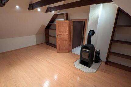 Wohnung Lensahn - 2 Zimmer, 65 m&sup2;, 928&euro; | Angebot:25251143