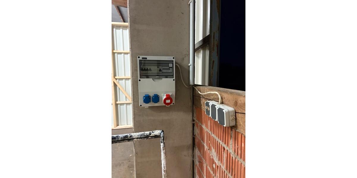 Mietgarage Lagerraum Schrauberwerkstatt uvm. Lager zimmer