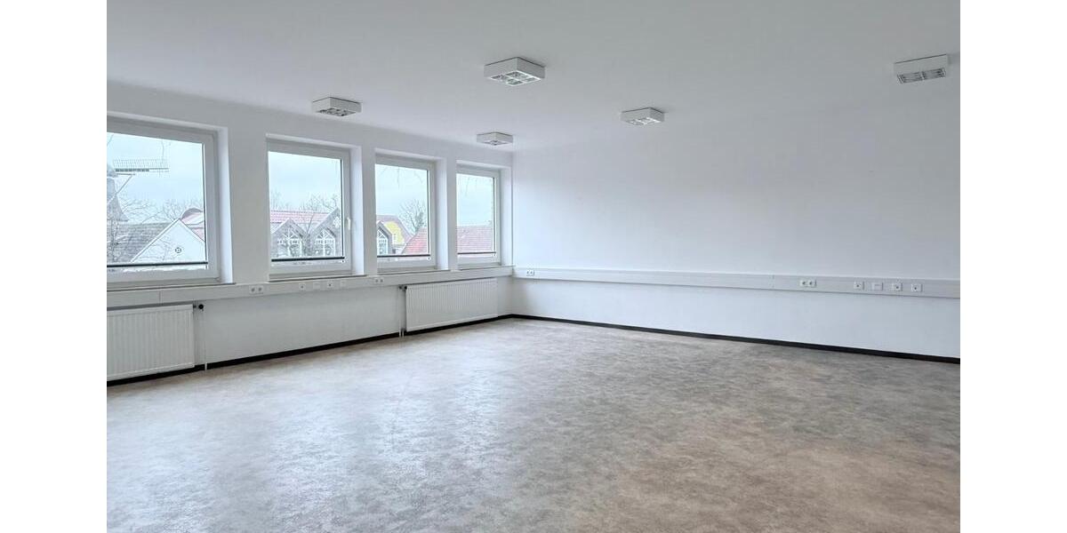 Gewerbeobjekt Papenburg - 1.800&euro; | Angebot:24541660