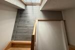 Dachgeschoßwohnung Illingen - 2 Zimmer, 68 m&sup2;, 550&euro; | Angebot:26565137