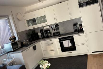 Wohnung Roding - 3 Zimmer, 80 m&sup2;, 800&euro; | Angebot:26284495