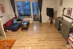 Etagenwohnung Kassel - 3 Zimmer, 78 m&sup2;, 819&euro; | Angebot:26135172