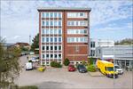 Gewerbeobjekt Leer (Ostfriesland) - 4.400&euro; | Angebot:26624434
