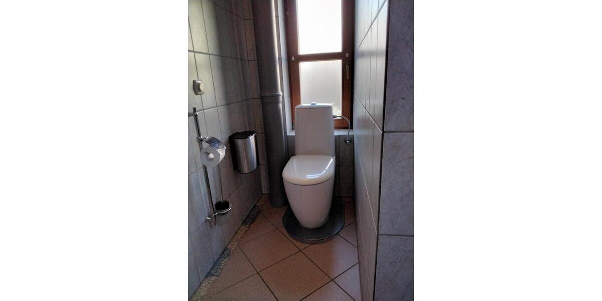 Wohnen auf Zeit Gütersloh Avenwedde - 1 Zimmer, 22 m&sup2;, 430&euro; | Angebot:25903752