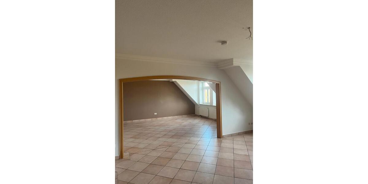 Gewerbeobjekt Petershagen/Eggersdorf Eggersdorf - 1.350&euro; | Angebot:26680906