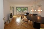 Etagenwohnung Trier Kürenz - 3 Zimmer, 68 m&sup2;, 780&euro; | Angebot:25852335