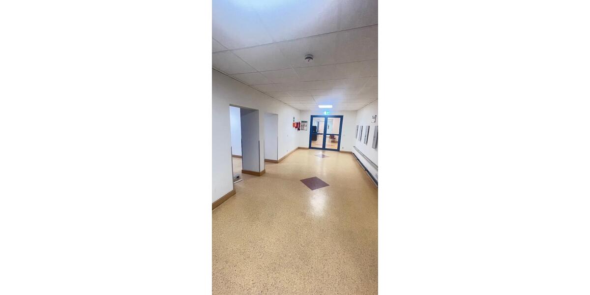 Gewerbeobjekt Bonn Poppelsdorf - 568&euro; | Angebot:26238087