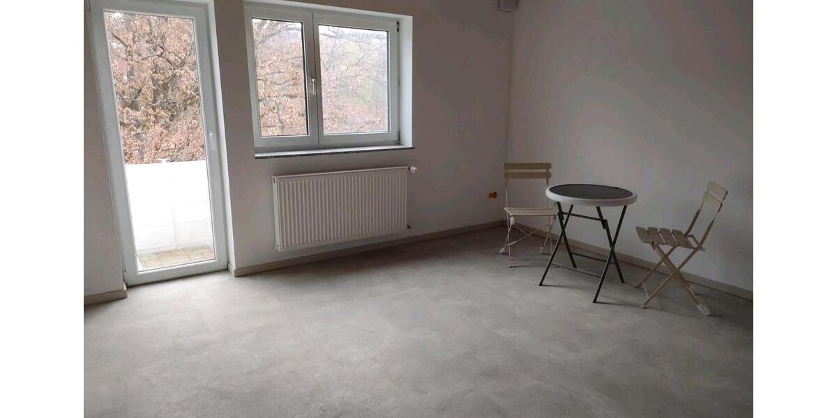 Etagenwohnung Osterburken - 4 Zimmer, 73 m&sup2;, 800&euro; | Angebot:26672445