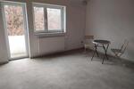 Etagenwohnung Osterburken - 4 Zimmer, 73 m&sup2;, 800&euro; | Angebot:26672445