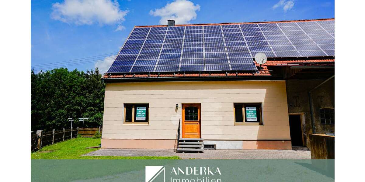 Einfamilienhaus Günzburg / Riedhausen bei Günzburg Riedhausen bei Günzburg - 5 Zimmer, 150 m&sup2;, 850&euro; | Angebot:26840960