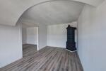Dachgeschoßwohnung Flensburg Altstadt - 3 Zimmer, 83 m&sup2;, 750&euro; | Angebot:26069149
