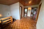 Einfamilienhaus Minden Bölhorst - 4 Zimmer, 120 m&sup2;, 1.500&euro; | Angebot:26640715