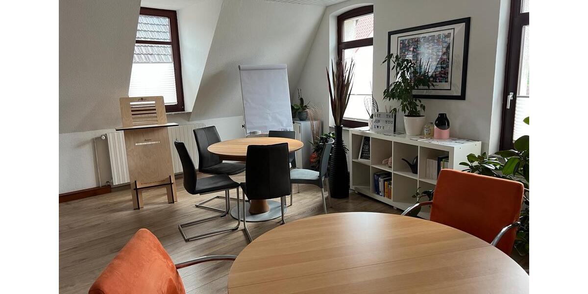 Gewerbeobjekt Altenstadt - 200&euro; | Angebot:17903138