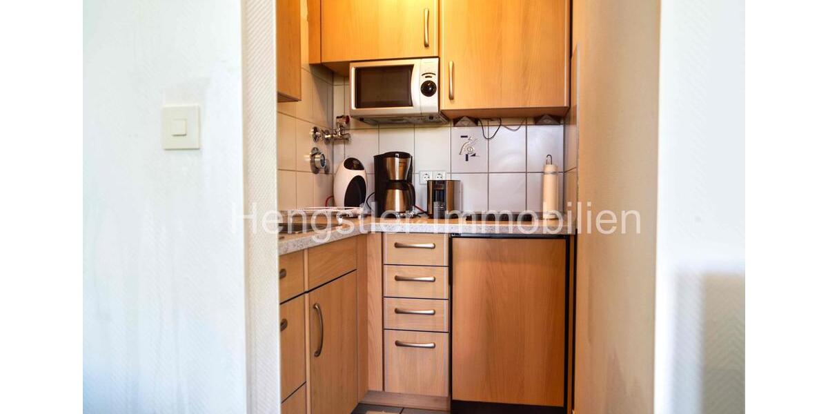 Wohnen auf Zeit Stuttgart Degerloch - 1 Zimmer, 35 m&sup2;, 895&euro; | Angebot:26647082