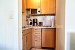 Wohnen auf Zeit Stuttgart Degerloch - 1 Zimmer, 35 m&sup2;, 895&euro; | Angebot:26647082