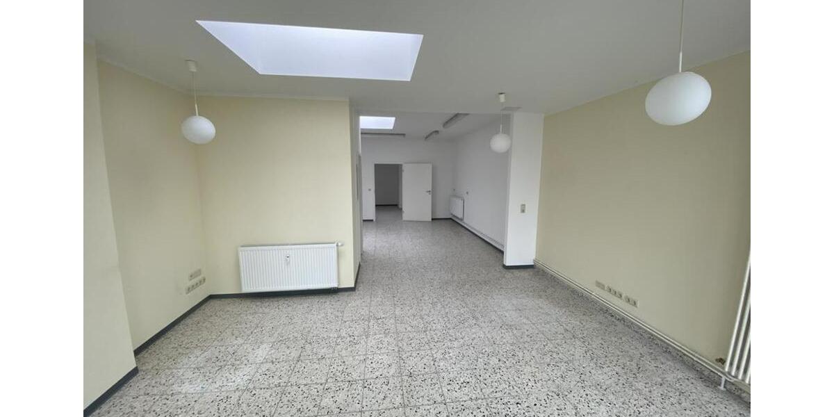 Gewerbeobjekt Waren (Müritz) - 780&euro; | Angebot:25807387