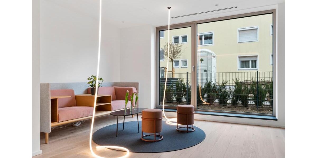 Gewerbeobjekt Neuburg an der Donau - 3.400&euro; | Angebot:26179956