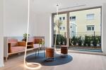 Gewerbeobjekt Neuburg an der Donau - 3.400&euro; | Angebot:26179956