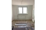 Etagenwohnung Blankenburg (Harz) - 3 Zimmer, 64 m&sup2;, 532&euro; | Angebot:26645793