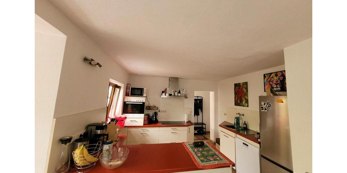 Wohnen auf Zeit München Aubing-Lochhausen-Langwied - 1 Zimmer, 13 m&sup2;, 700&euro; | Angebot:26443203
