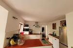 Wohnen auf Zeit München Aubing-Lochhausen-Langwied - 1 Zimmer, 13 m&sup2;, 700&euro; | Angebot:26443203