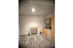 Gewerbeobjekt Wittenberg Lutherstadt - 1.106&euro; | Angebot:26550741