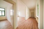 Etagenwohnung Gera Alt-Bieblach - 2 Zimmer, 67 m&sup2;, 430&euro; | Angebot:26289123