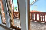 Etagenwohnung Sankt Ingbert Rohrbach - 2 Zimmer, 71 m&sup2;, 495&euro; | Angebot:26685142