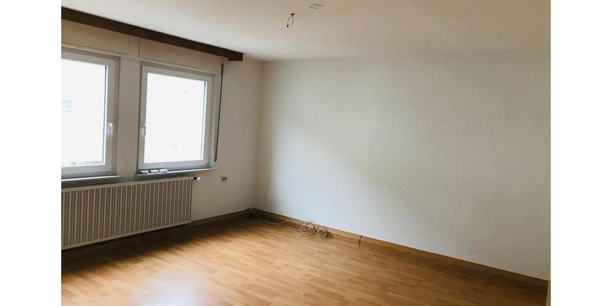 Erdgeschoßwohnung Heilbronn - 3 Zimmer, 73 m&sup2;, 865&euro; | Angebot:26693310