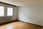 Erdgeschoßwohnung Heilbronn - 3 Zimmer, 73 m&sup2;, 865&euro; | Angebot:26693310