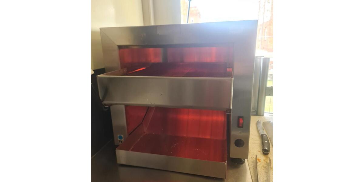 Gewerbeobjekt Nordhausen - 350&euro; | Angebot:25724993