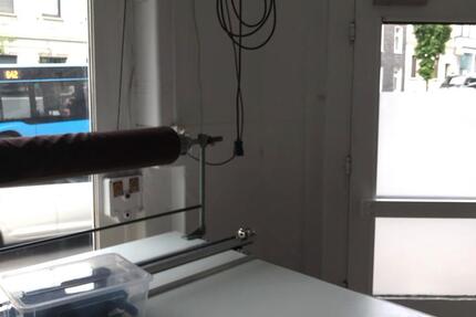 Gewerbeobjekt Wuppertal Gemarkung Langerfeld - 420&euro; | Angebot:26504188